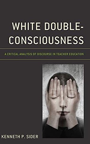 White Double-Consciousness
