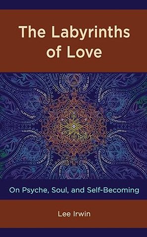 The Labyrinths of Love