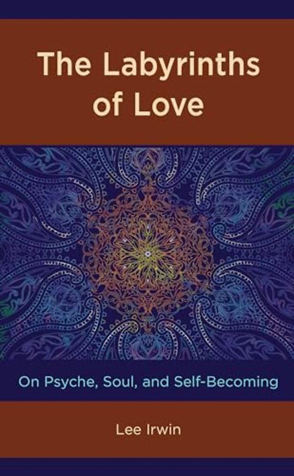 The Labyrinths of Love
