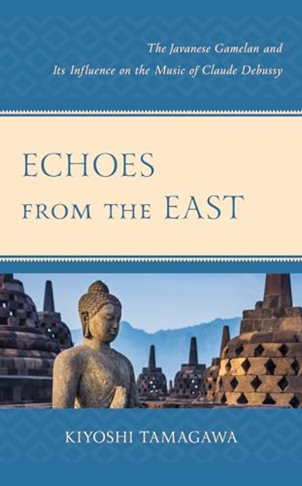 Echoes from the East