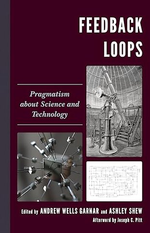 Feedback Loops