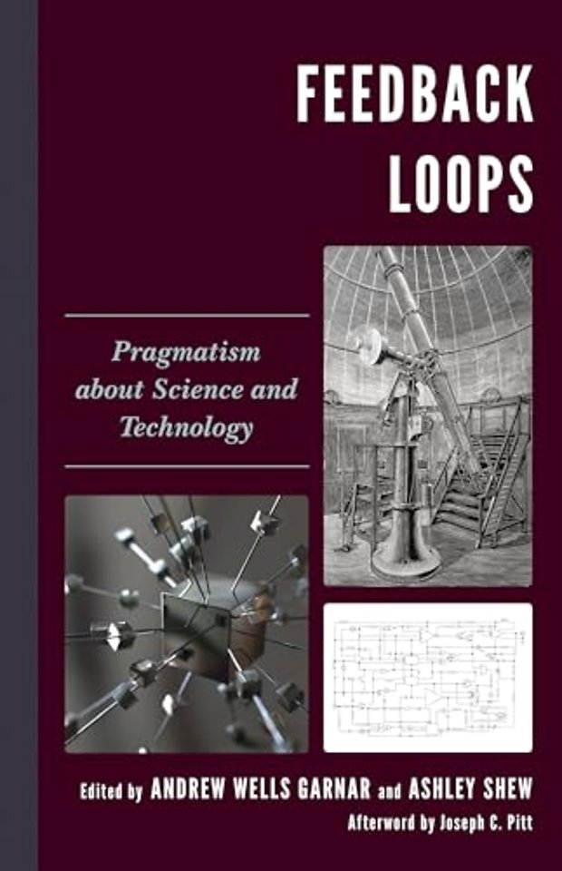 Feedback Loops