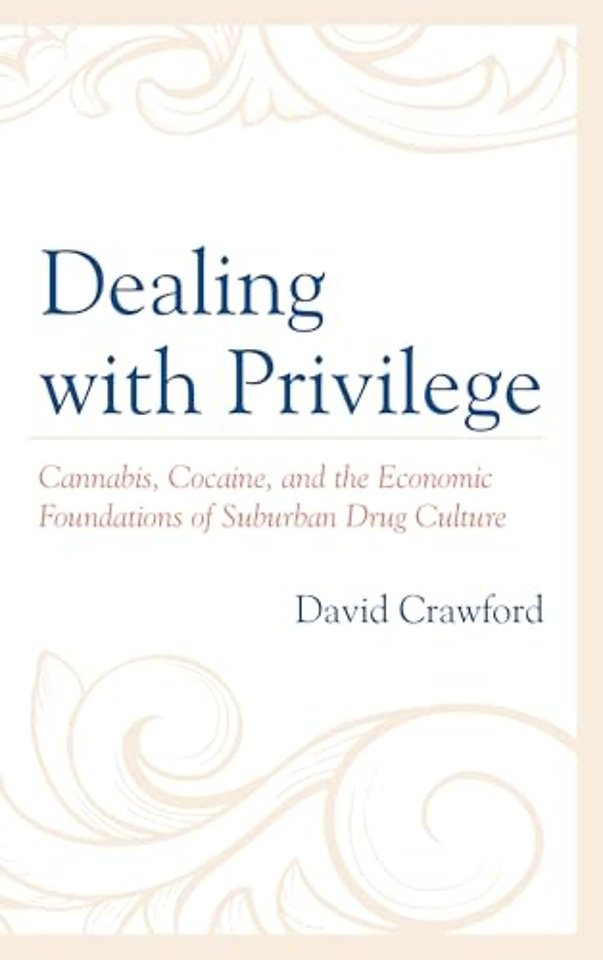 Dealing with Privilege