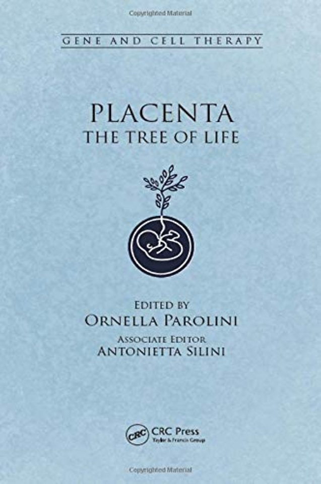Placenta