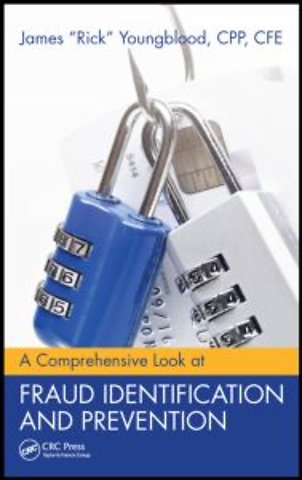 Comprehensive Look at Fraud Identification and Prevention