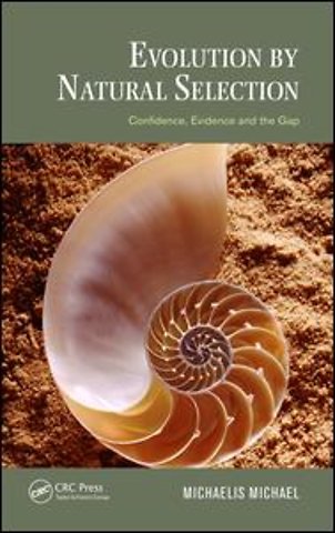 Evolution by Natural Selection