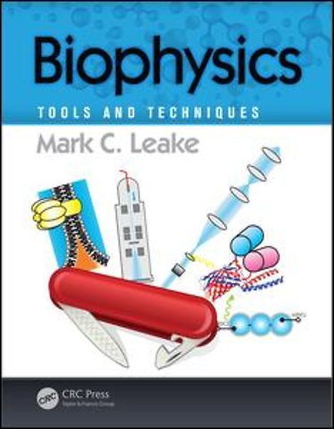 Biophysics
