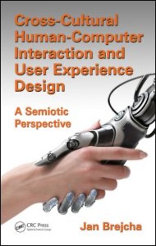 Cross-Cultural Human-Computer Interaction and User Experience Design
