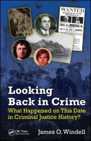 Looking Back in Crime