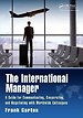 International Manager
