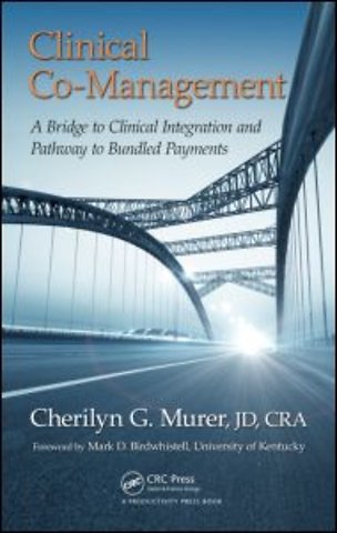 Clinical Co-Management