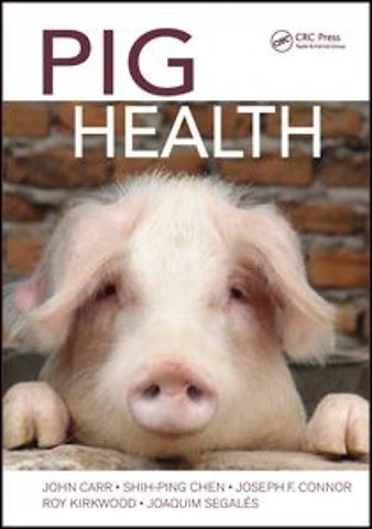 Pig Health