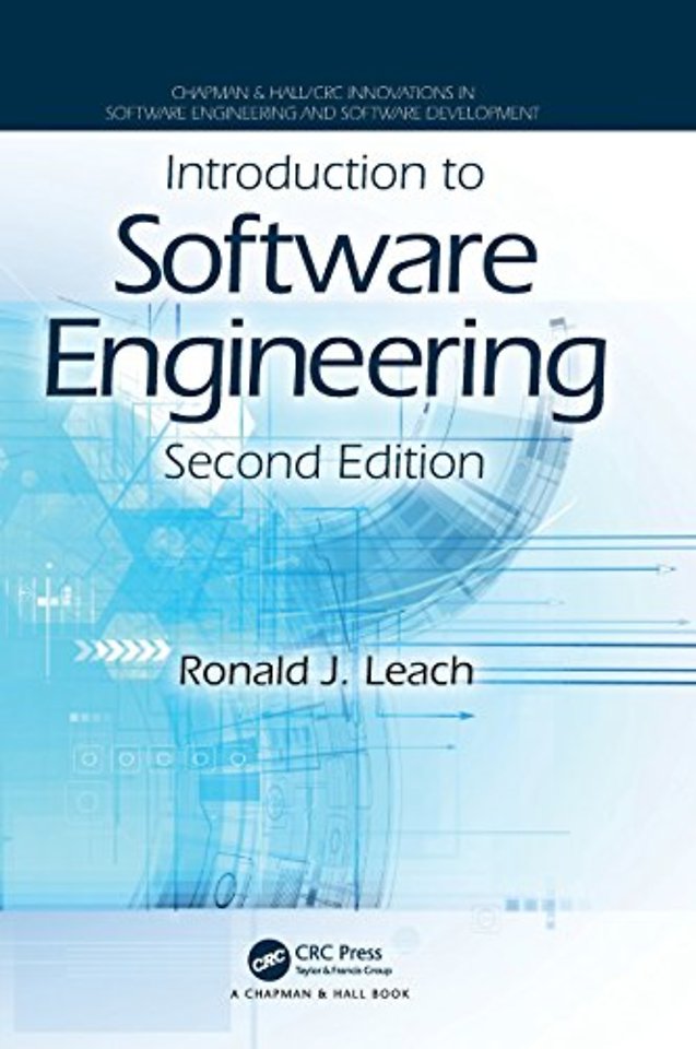 Introduction to Software Engineering