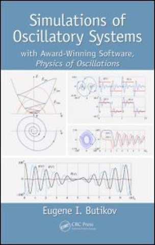 Simulations of Oscillatory Systems