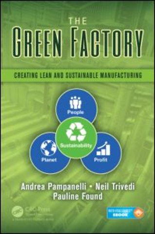 Green Factory