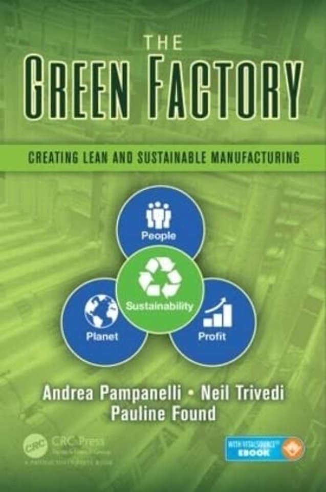 Green Factory