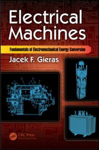 Electrical Machines
