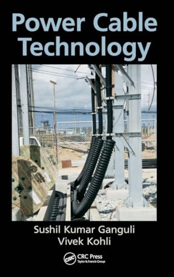 Power Cable Technology