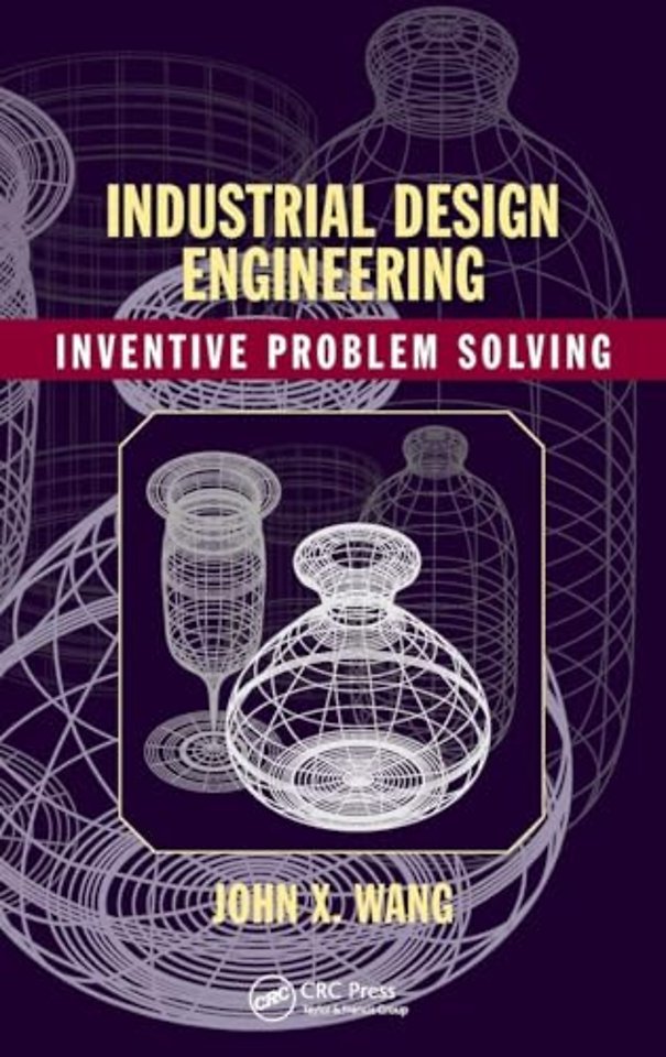 Industrial Design Engineering