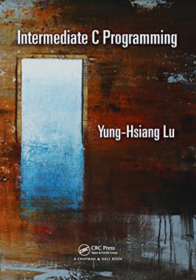 Intermediate C Programming