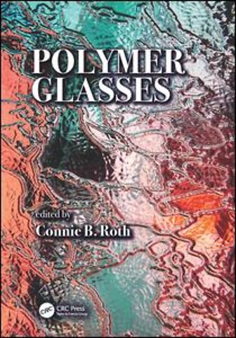 Polymer Glasses