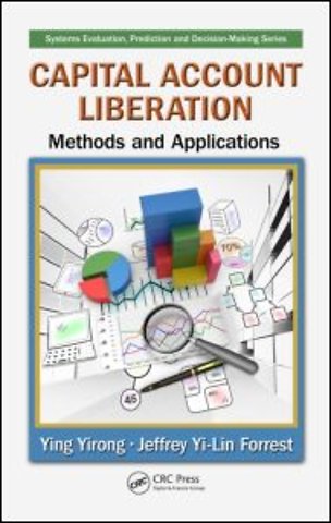 Capital Account Liberation