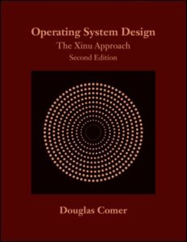 Operating System Design
