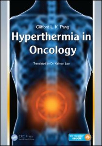 Hyperthermia in Oncology