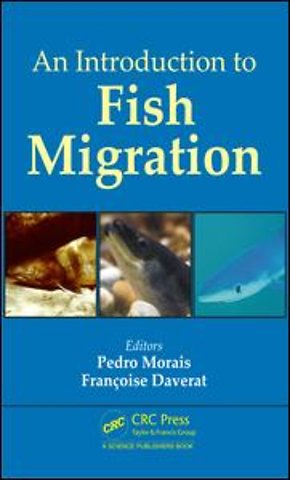 Introduction to Fish Migration