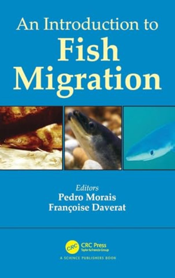 Introduction to Fish Migration