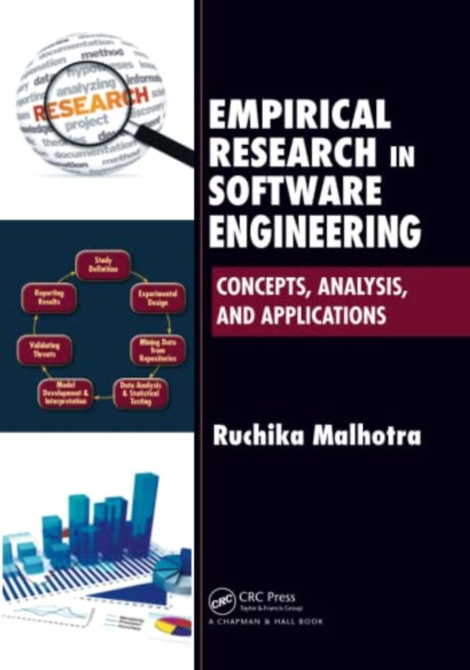 Empirical Research in Software Engineering