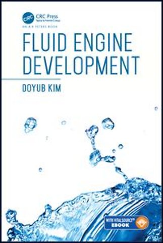 Fluid Engine Development
