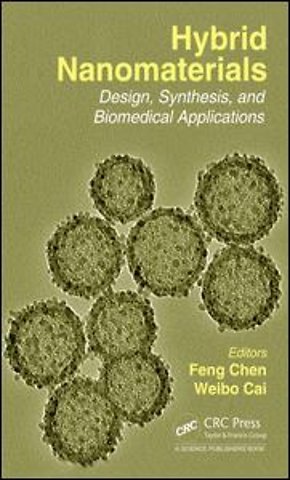 Hybrid Nanomaterials