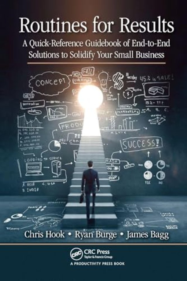 Routines for Results