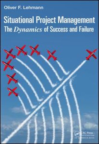 Situational Project Management