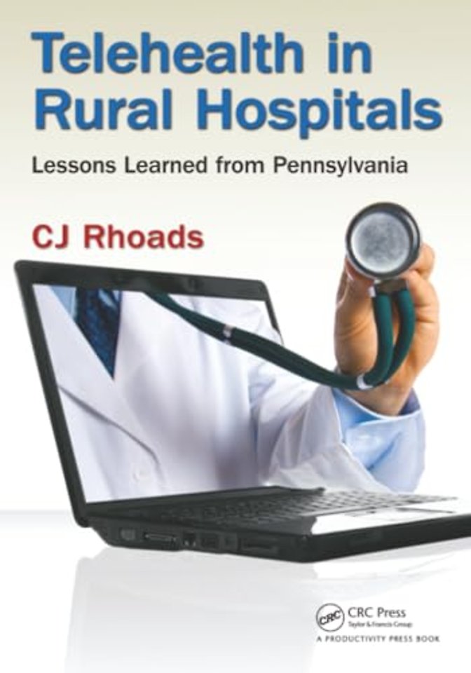 Telehealth in Rural Hospitals