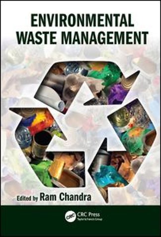 Environmental Waste Management