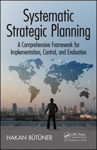Systematic Strategic Planning
