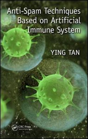 Anti-Spam Techniques Based on Artificial Immune System