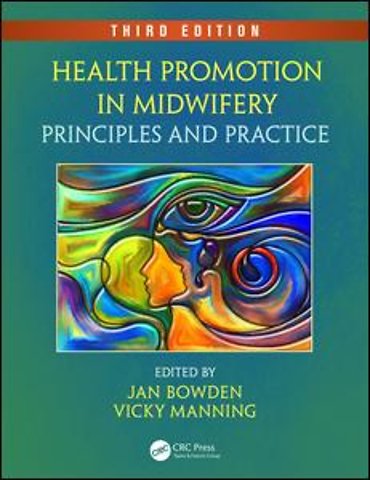 Health Promotion in Midwifery
