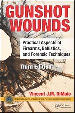 Gunshot Wounds