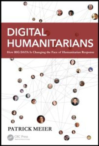Digital Humanitarians