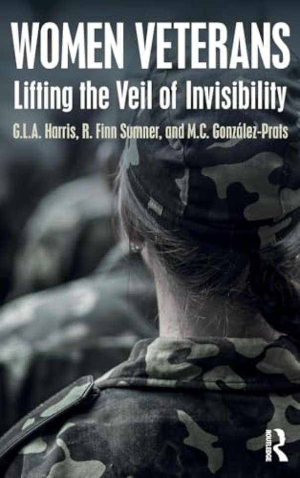 Women Veterans