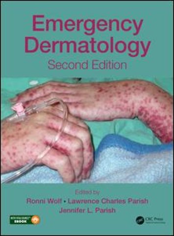 Emergency Dermatology