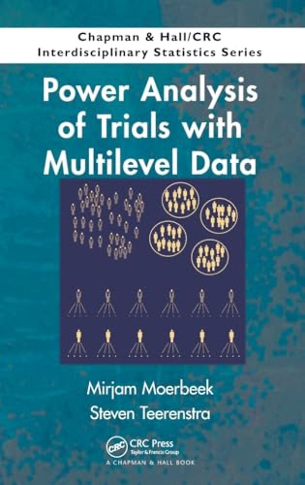 Power Analysis of Trials with Multilevel Data