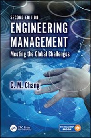 Engineering Management