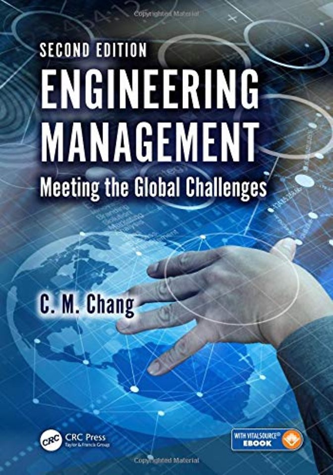 Engineering Management