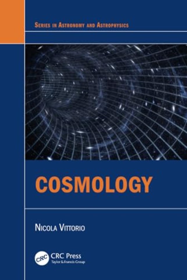 Cosmology