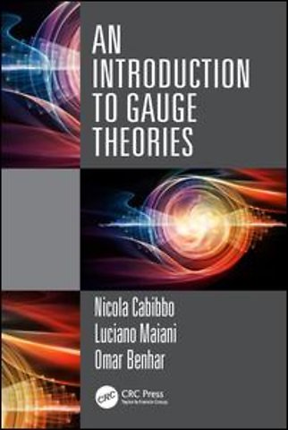 Introduction to Gauge Theories