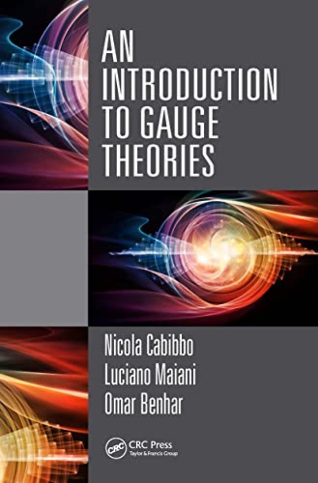 Introduction to Gauge Theories